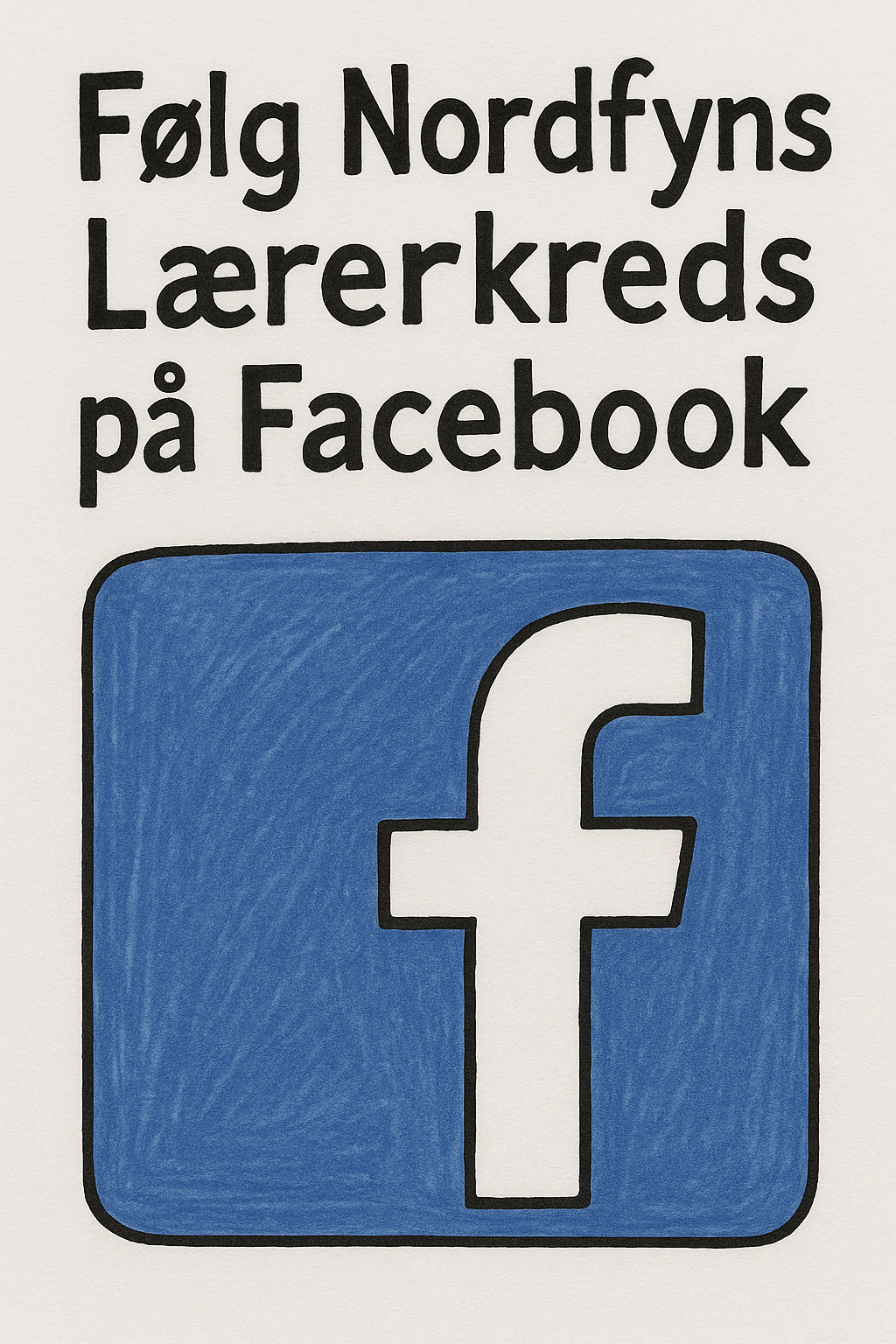 20250611 1025 Følg Nordfyns Lærerkreds Simple Compose 01Jxf1dttse18s444tf5k2w7jg 20250611 1025 Følg Nordfyns Lærerkreds Simple Compose 01Jxf1dttse18s444tf5k2w7jg
