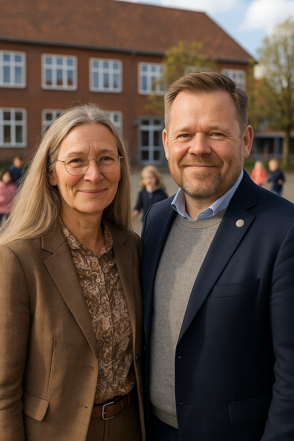 20250612 1011 Kvinde Foran Skolegård Remix 01Jxhjzdszej3sbn0d61fsawdd 20250612 1011 Kvinde Foran Skolegård Remix 01Jxhjzdszej3sbn0d61fsawdd