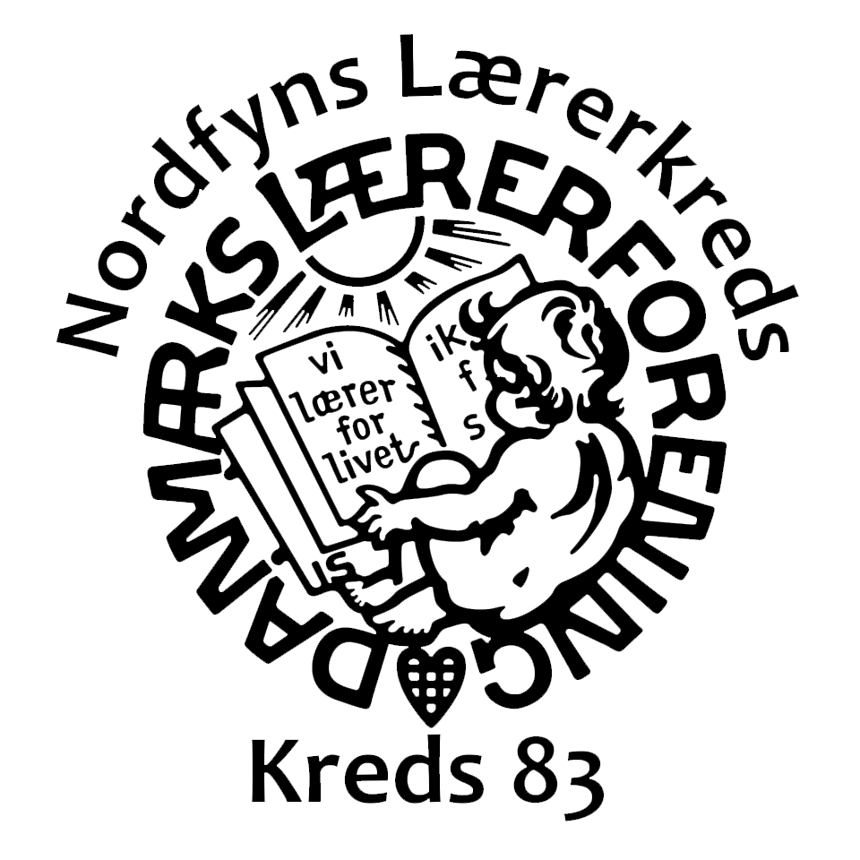 Logo Png 1