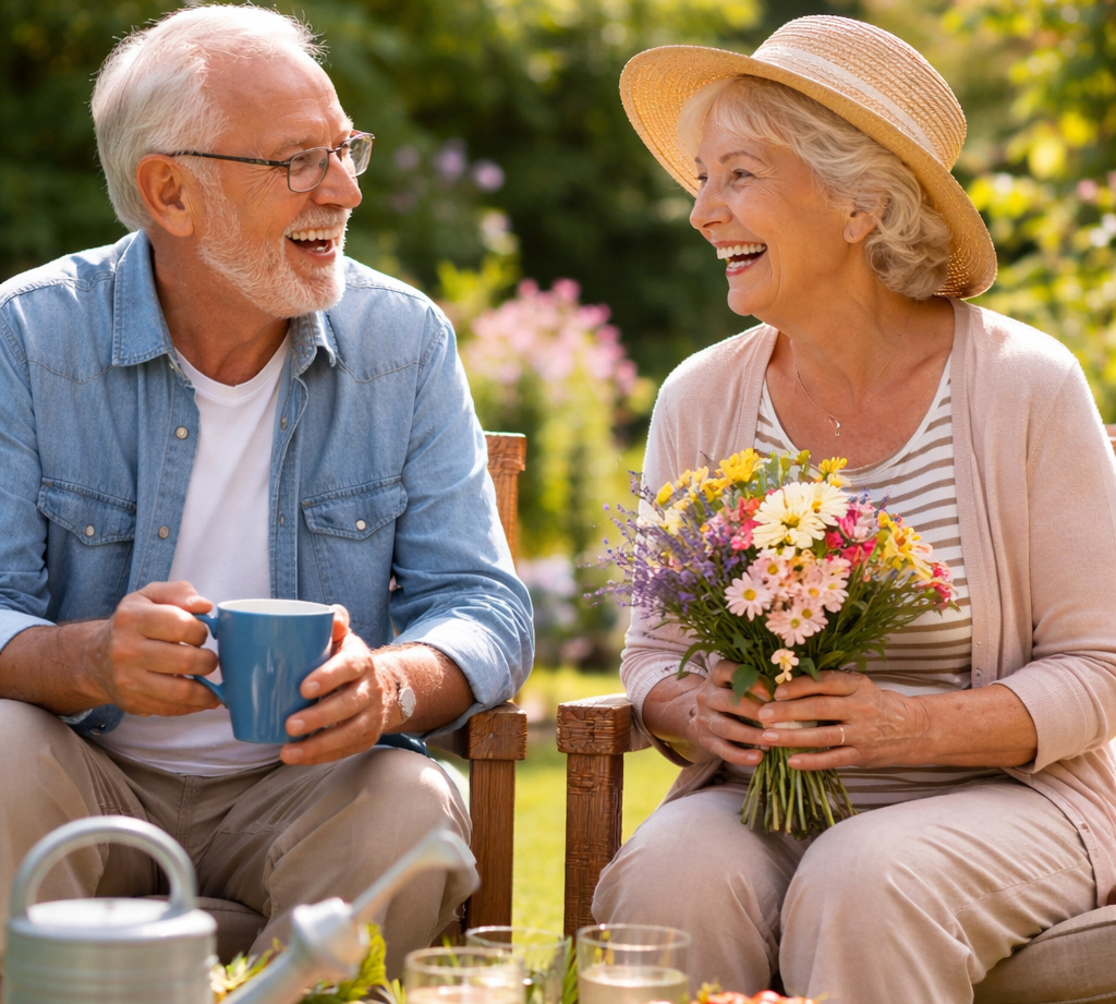 Chatgpt Image 20. Feb. 2026, 10.26.06 (1)